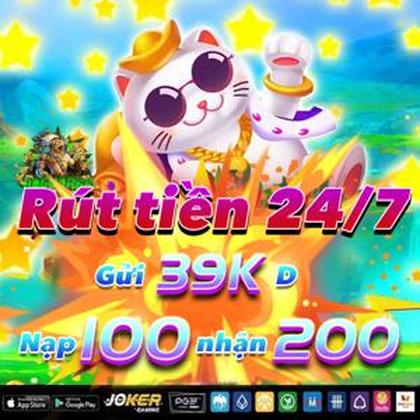 10jiliclub Sabong 