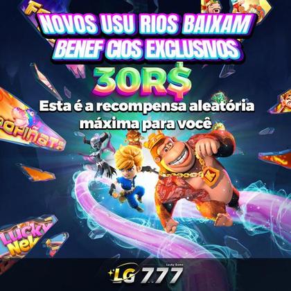 10jiliclub Promotion 