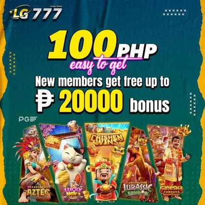 10jiliclub Slot 