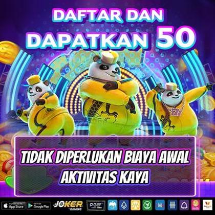 10jiliclub Promotion 