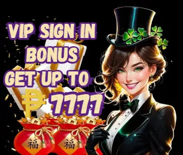 10jiliclub Withdraw