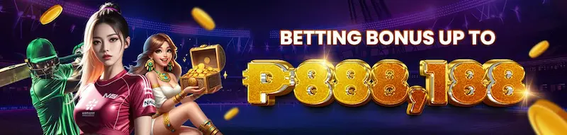 10jiliclub Sabong