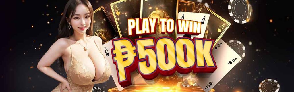 10jiliclub Withdraw