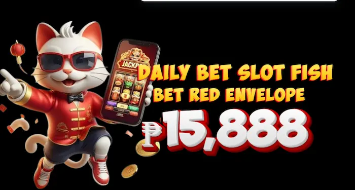 10jiliclub Lottery