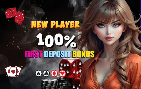 10jiliclub Poker