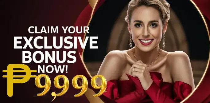 10jiliclub Promotion