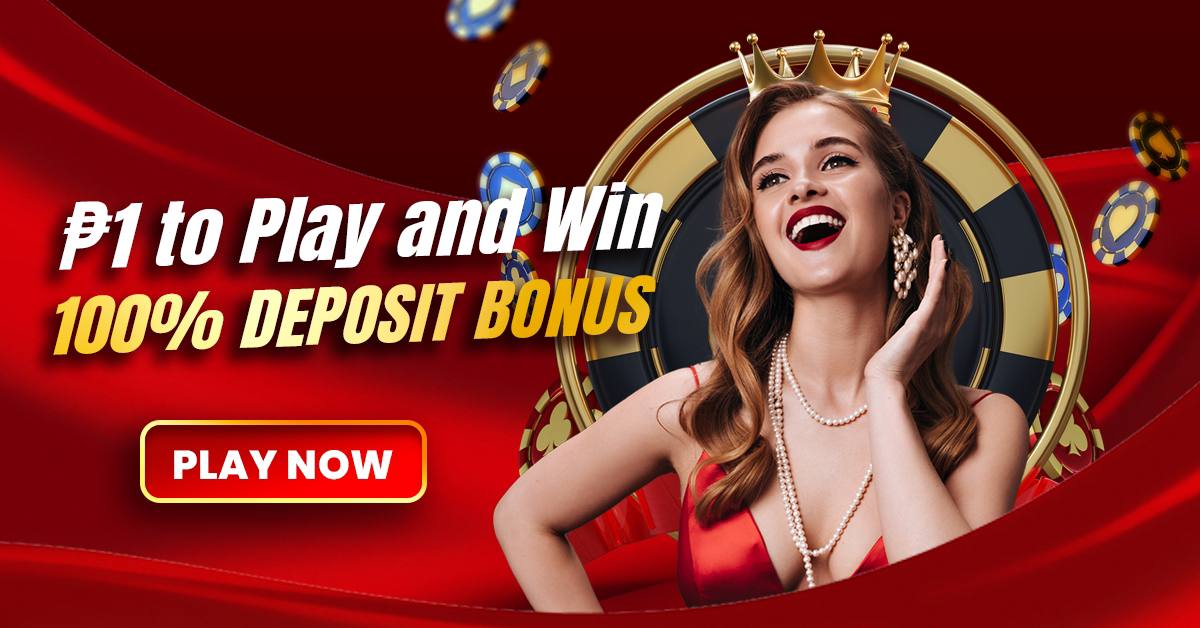 10jiliclub Promotion